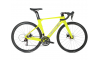 TWITTER R10 碳纖公路車圈剎及碟剎